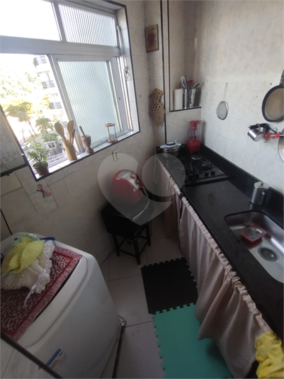 Foto REO1102864