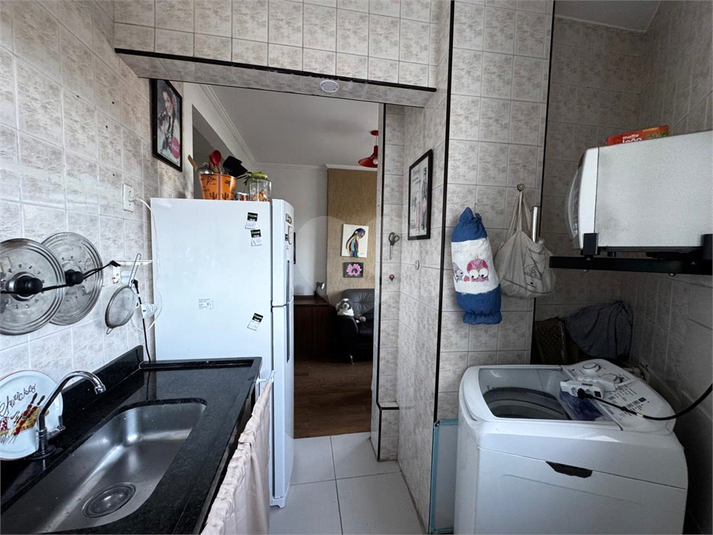 Foto REO1102864