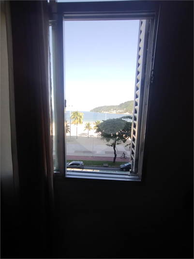 Foto REO1102864