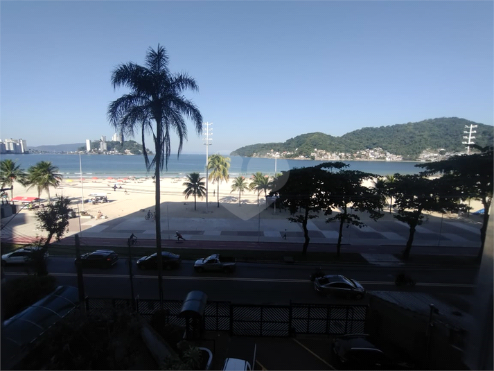 Foto REO1102864