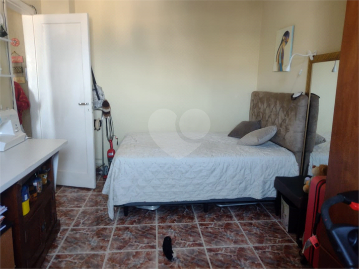Foto REO1102864