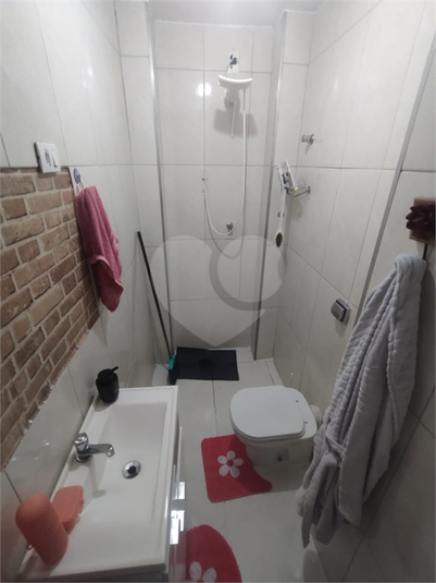 Foto REO1102864