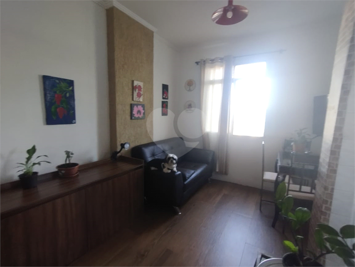 Foto REO1102864