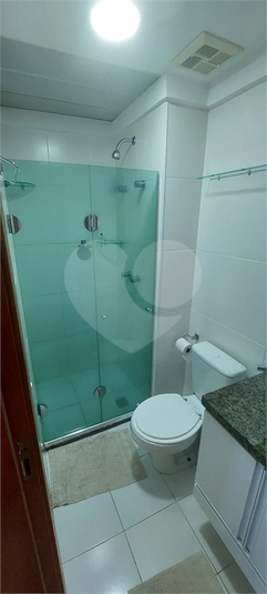 Foto REO1102865