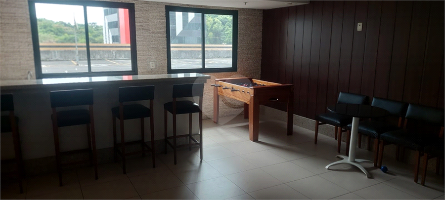 Foto REO1102865