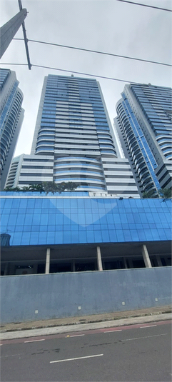 Foto REO1102865