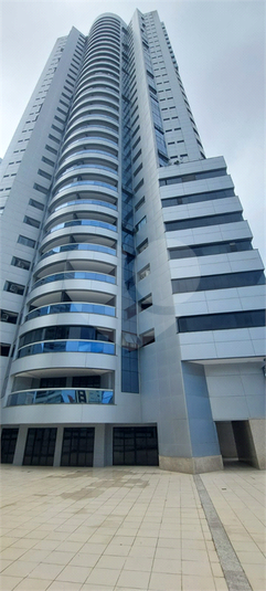 Foto REO1102865