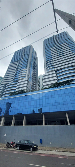 Foto REO1102865