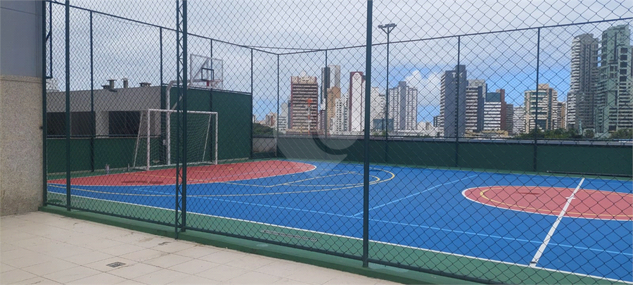 Foto REO1102865