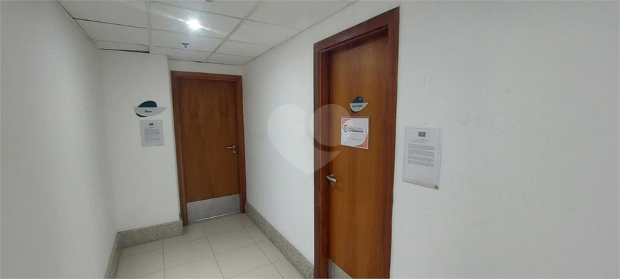 Foto REO1102865