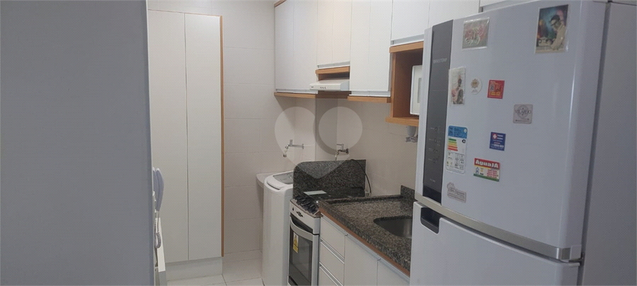 Foto REO1102865