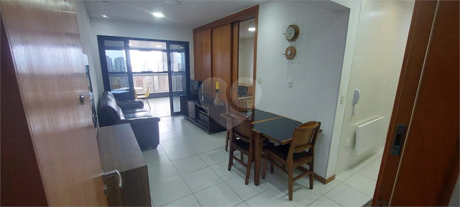 Foto REO1102865