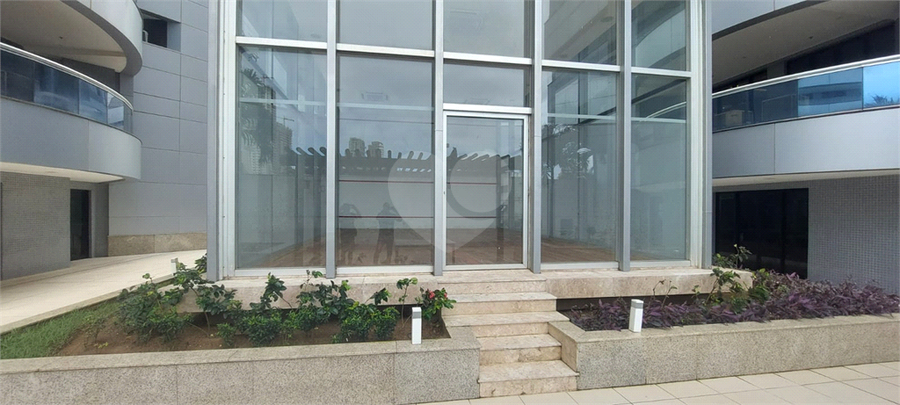 Foto REO1102865