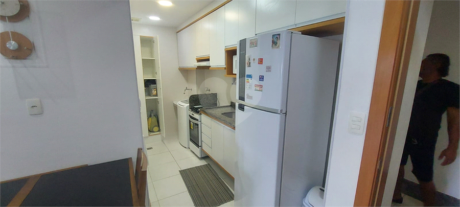 Foto REO1102865