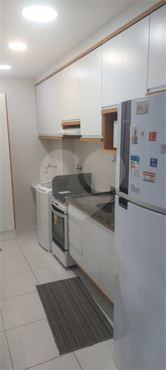 Foto REO1102865