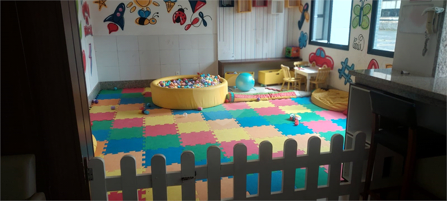 Foto REO1102865