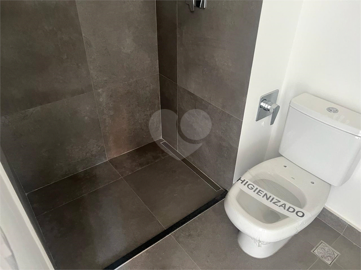 Foto REO1102868