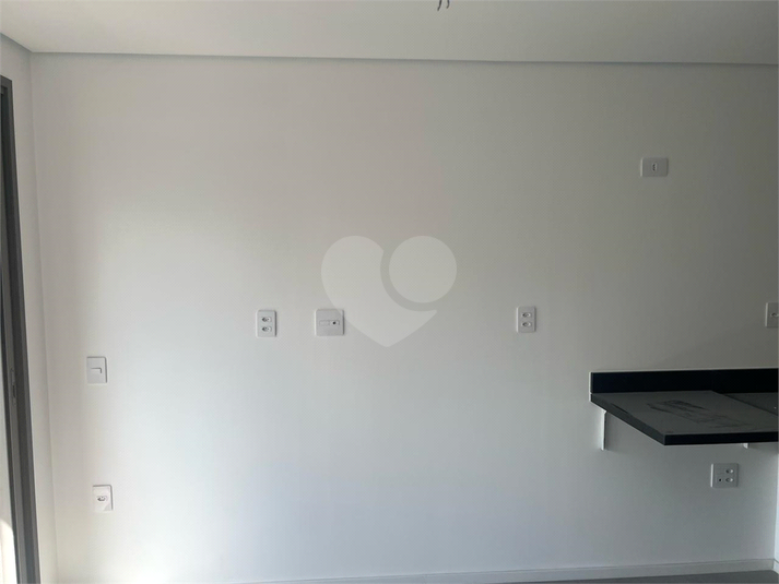 Foto REO1102868