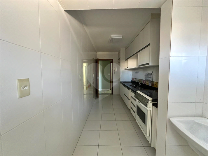 Foto REO1102872