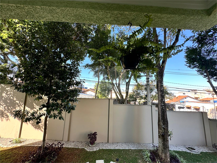 Foto REO1102872