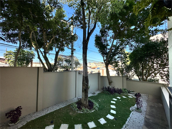 Foto REO1102872