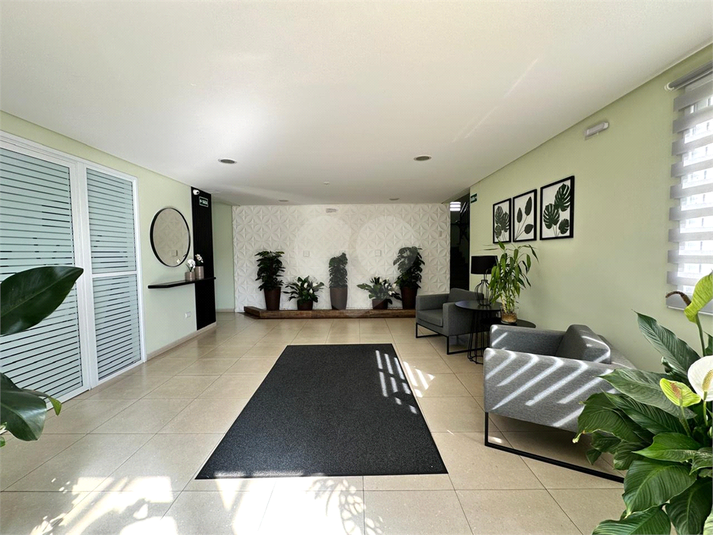 Foto REO1102872
