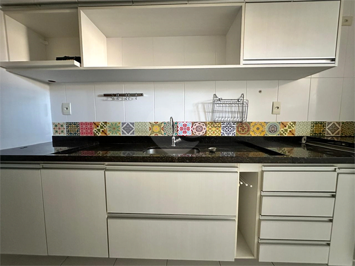 Foto REO1102872