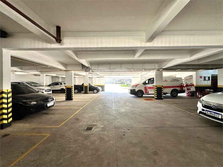 Foto REO1102872