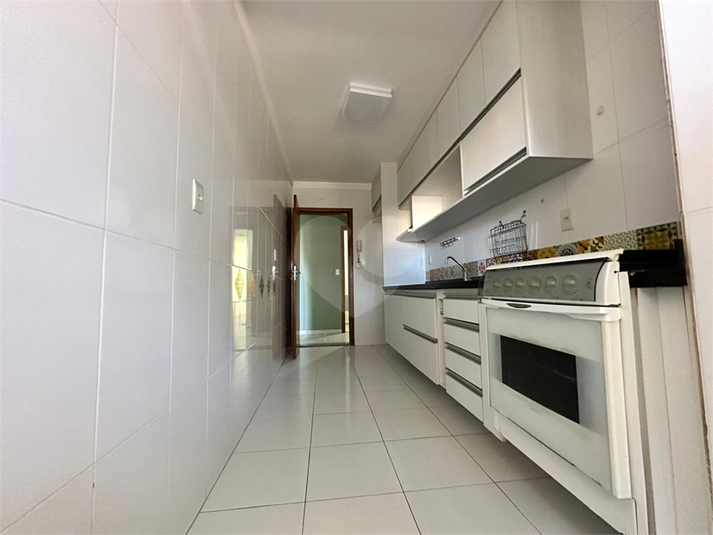 Foto REO1102872