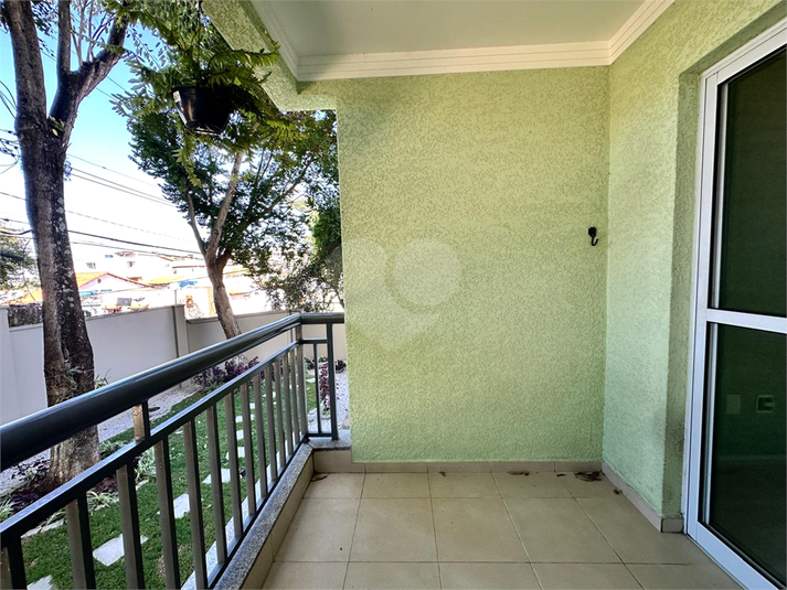 Foto REO1102872