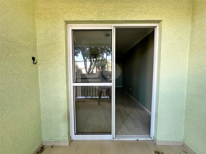 Foto REO1102872