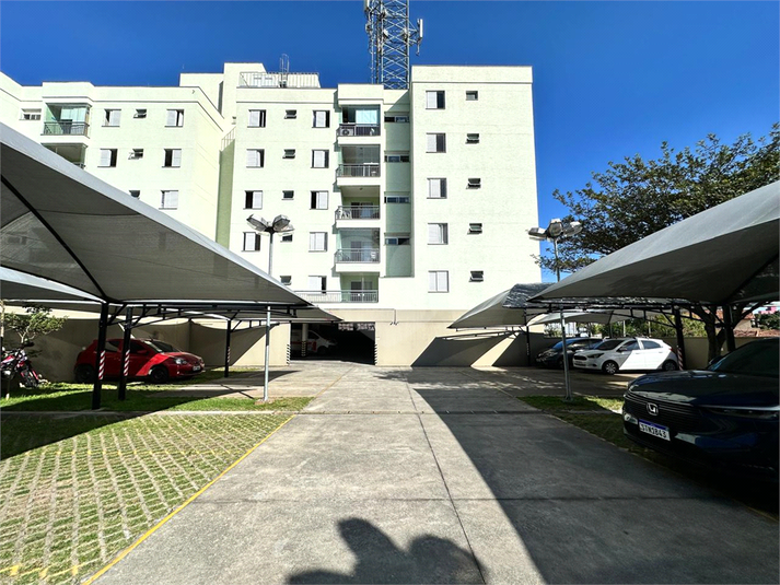 Foto REO1102872