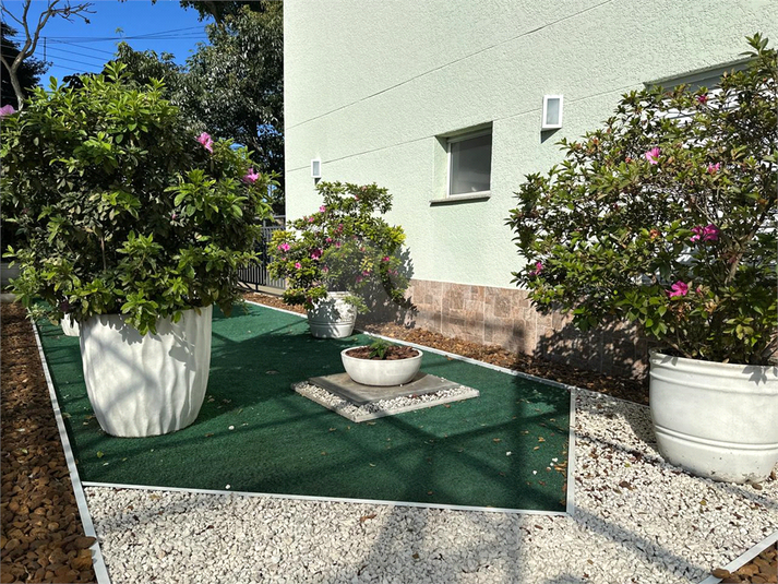 Foto REO1102872