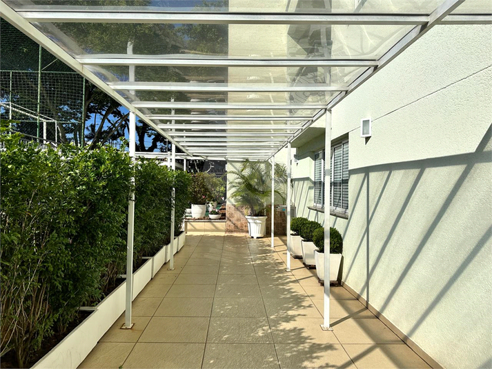 Foto REO1102872