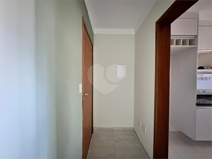 Foto REO1102872