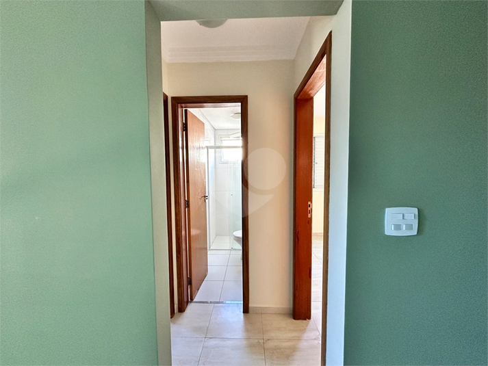 Foto REO1102872