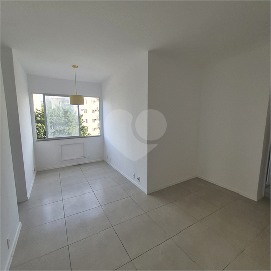 Foto REO1102874