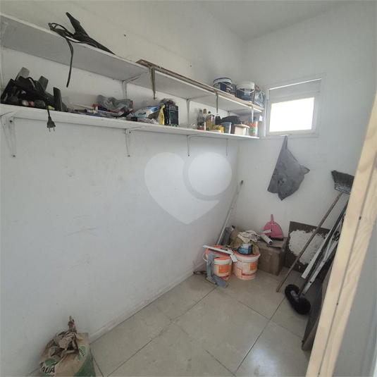 Foto REO1102874