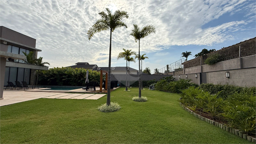 Foto REO1102876