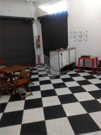 Foto REO1102877