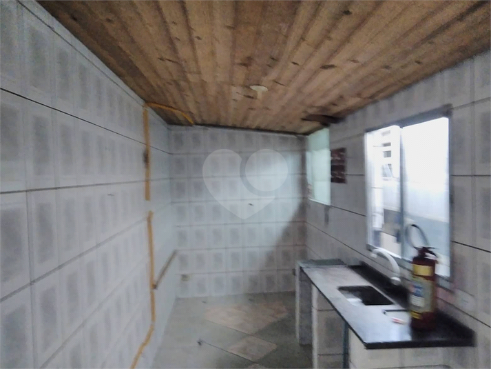 Foto REO1102877