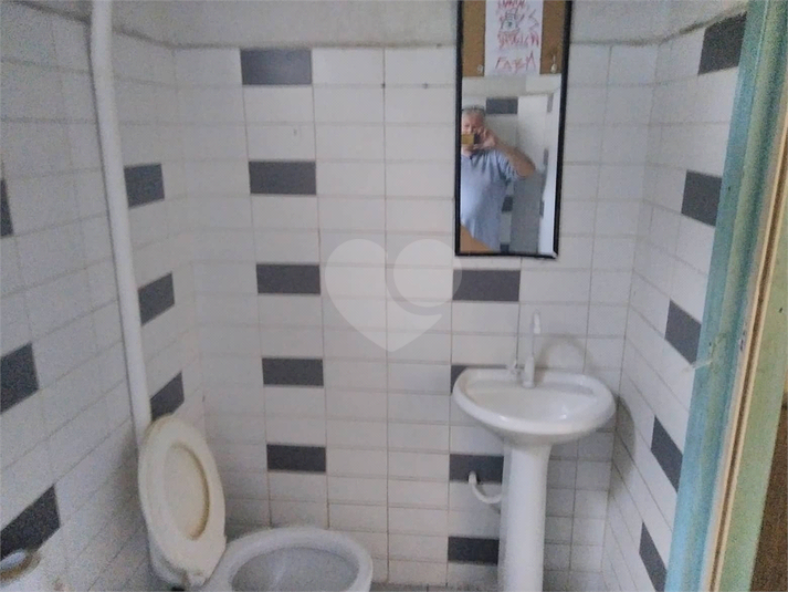 Foto REO1102877