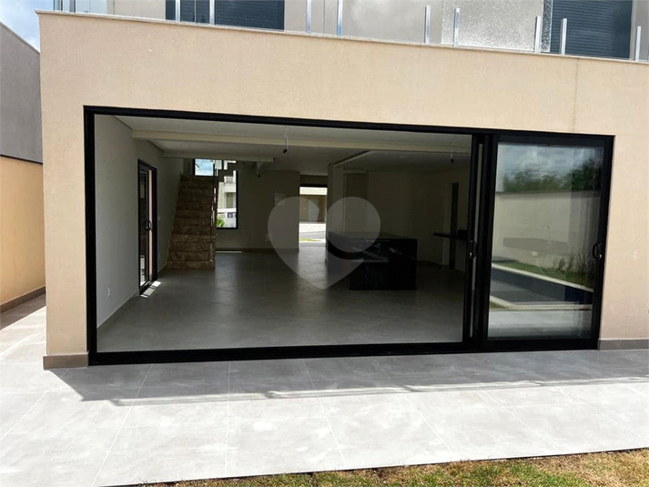 Foto REO1102878