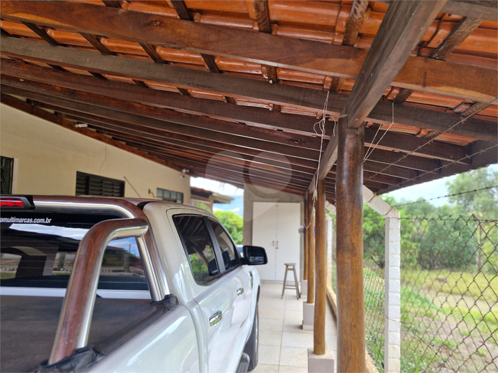 Foto REO1102879