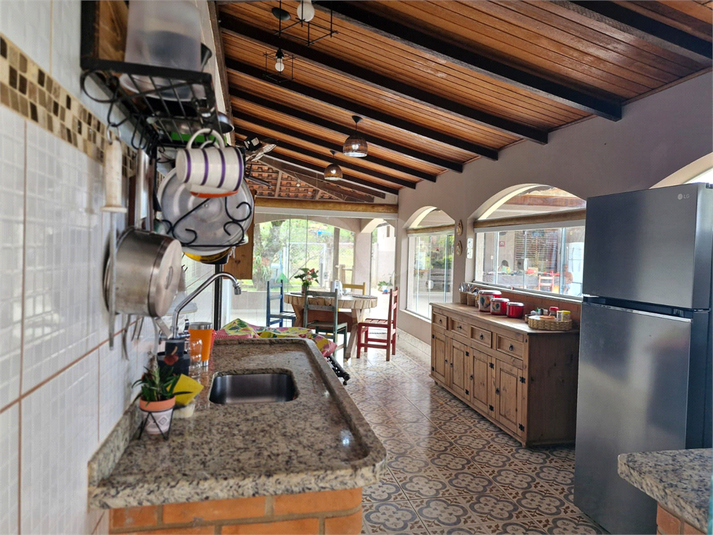 Foto REO1102879