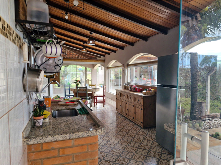 Foto REO1102879