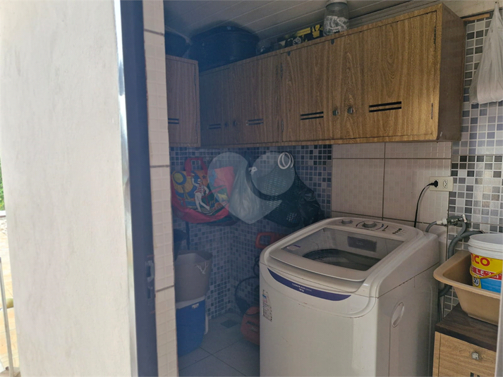 Foto REO1102879