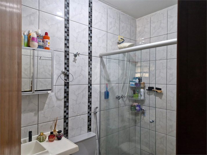 Foto REO1102879