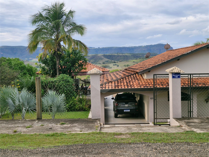 Foto REO1102879