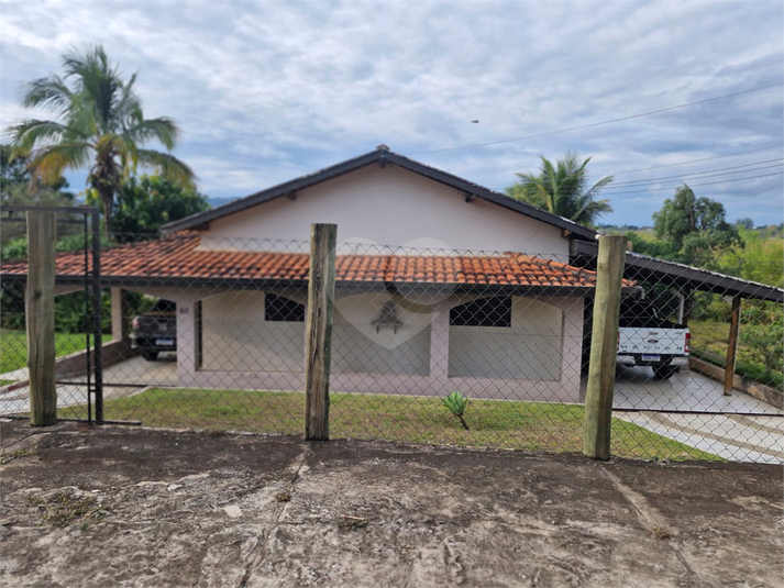Foto REO1102879